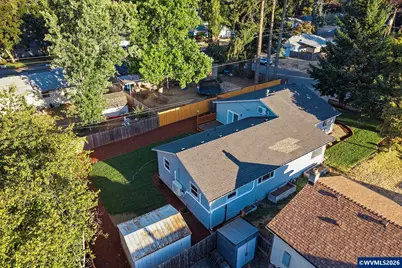 297 Arlene Av SE, Salem, OR 97302 - Photo 2