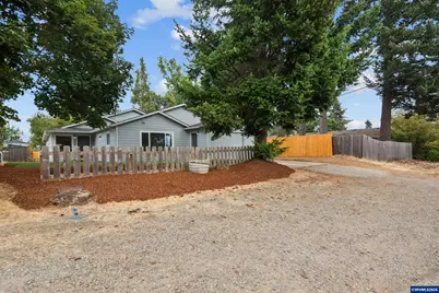 297 Arlene Av SE, Salem, OR 97302 - Photo 8