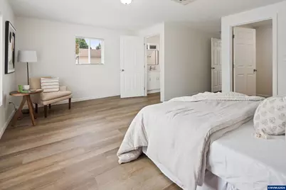 297 Arlene Av SE, Salem, OR 97302 - Photo 30