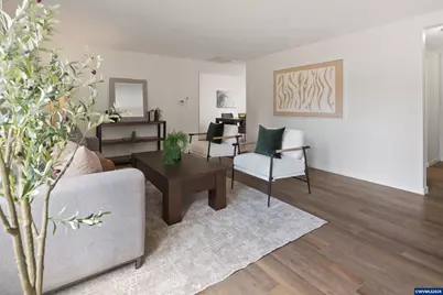 297 Arlene Av SE, Salem, OR 97302 - Photo 20