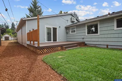 297 Arlene Av SE, Salem, OR 97302 - Photo 14