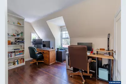 690 Electric Av SE, Salem, OR 97302 - Photo 24
