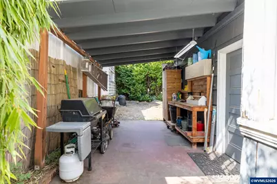 690 Electric Av SE, Salem, OR 97302 - Photo 38