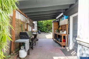 690 Electric Ave SE, Salem, OR 97302 - Photo 38