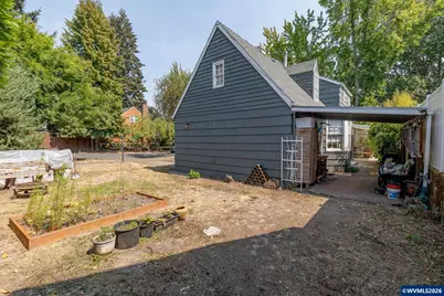 690 Electric Av SE, Salem, OR 97302 - Photo 40