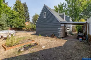 690 Electric Ave SE, Salem, OR 97302 - Photo 40