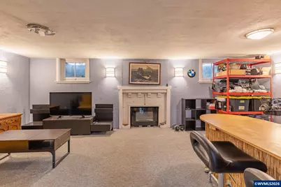 690 Electric Av SE, Salem, OR 97302 - Photo 30