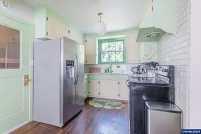 690 Electric Av SE, Salem, OR 97302 - Photo 16