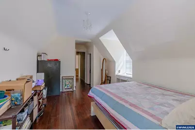 690 Electric Av SE, Salem, OR 97302 - Photo 26