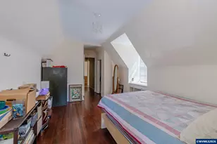690 Electric Ave SE, Salem, OR 97302 - Photo 26