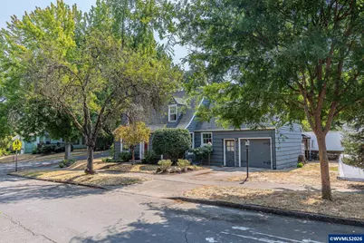 690 Electric Av SE, Salem, OR 97302 - Photo 4