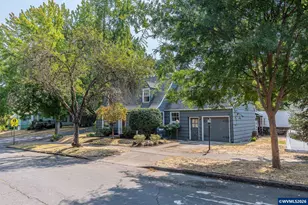 690 Electric Ave SE, Salem, OR 97302 - Photo 4