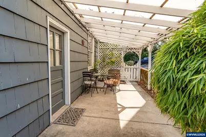 690 Electric Av SE, Salem, OR 97302 - Photo 36