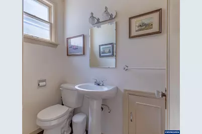 690 Electric Av SE, Salem, OR 97302 - Photo 20