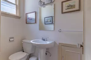 690 Electric Ave SE, Salem, OR 97302 - Photo 20