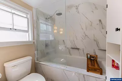 690 Electric Av SE, Salem, OR 97302 - Photo 28