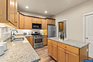 3725 SW Deon Dr, Corvallis, OR 97333 - Photo 16