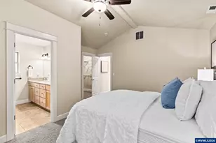 3725 SW Deon Dr, Corvallis, OR 97333 - Photo 28