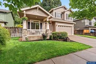 3725 SW Deon Dr, Corvallis, OR 97333 - Photo 2