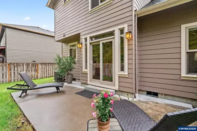 3725 SW Deon Dr, Corvallis, OR 97333 - Photo 38