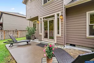 3725 SW Deon Dr, Corvallis, OR 97333 - Photo 38