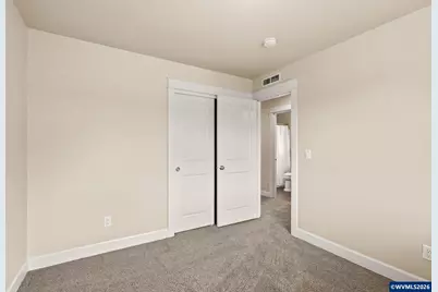 3725 SW Deon Dr, Corvallis, OR 97333 - Photo 32