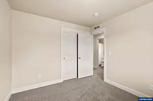 3725 SW Deon Dr, Corvallis, OR 97333 - Photo 32