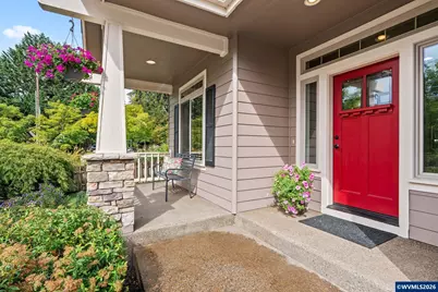 3725 SW Deon Dr, Corvallis, OR 97333 - Photo 6