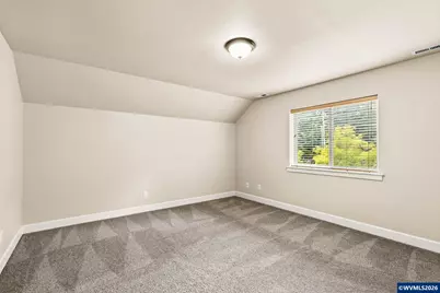 3725 SW Deon Dr, Corvallis, OR 97333 - Photo 36