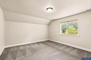 3725 SW Deon Dr, Corvallis, OR 97333 - Photo 36
