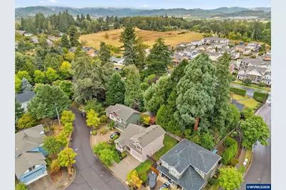 3725 SW Deon Dr, Corvallis, OR 97333 - Photo 48