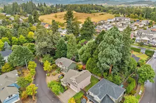 3725 SW Deon Dr, Corvallis, OR 97333 - Photo 48