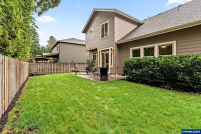 3725 SW Deon Dr, Corvallis, OR 97333 - Photo 40