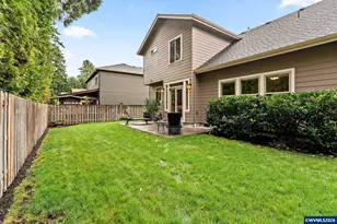 3725 SW Deon Dr, Corvallis, OR 97333 - Photo 40
