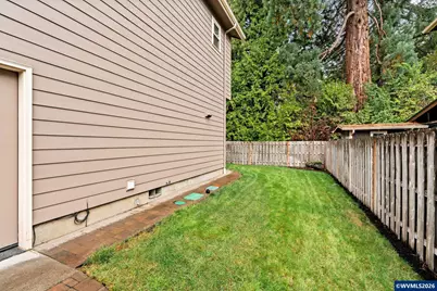 3725 SW Deon Dr, Corvallis, OR 97333 - Photo 42