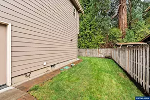 3725 SW Deon Dr, Corvallis, OR 97333 - Photo 42