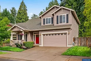 3725 SW Deon Dr, Corvallis, OR 97333 - Photo 4