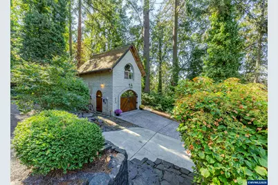 1820 E 28th Av, Eugene, OR 97403 - Photo 40