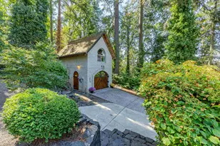 1820 E 28th Ave, Eugene, OR 97403 - Photo 40