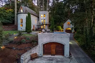 1820 E 28th Ave, Eugene, OR 97403 - Photo 2