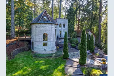 1820 E 28th Av, Eugene, OR 97403 - Photo 6