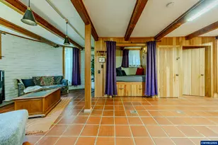 1820 E 28th Ave, Eugene, OR 97403 - Photo 38