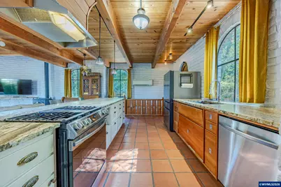 1820 E 28th Av, Eugene, OR 97403 - Photo 26