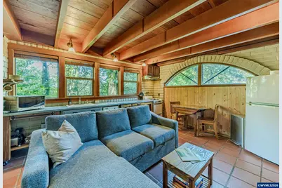 1820 E 28th Av, Eugene, OR 97403 - Photo 44