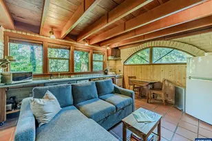 1820 E 28th Ave, Eugene, OR 97403 - Photo 44