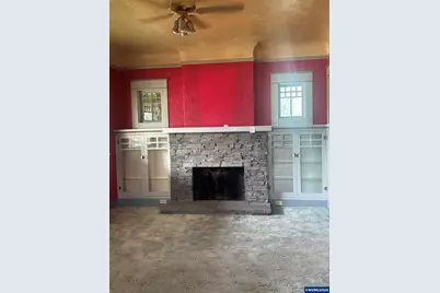 176 W Rose St, Lebanon, OR 97355 - Photo 20