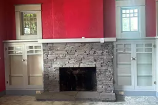 176 W Rose St, Lebanon, OR 97355 - Photo 20