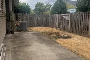 176 W Rose St, Lebanon, OR 97355 - Photo 12