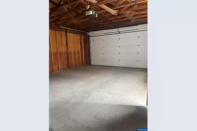 176 W Rose St, Lebanon, OR 97355 - Photo 10