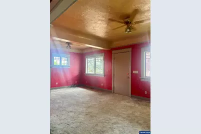 176 W Rose St, Lebanon, OR 97355 - Photo 18